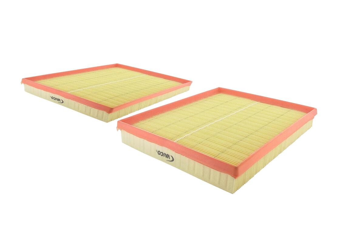 VAICO V301580 Air Filter | ML Performance Car Parts