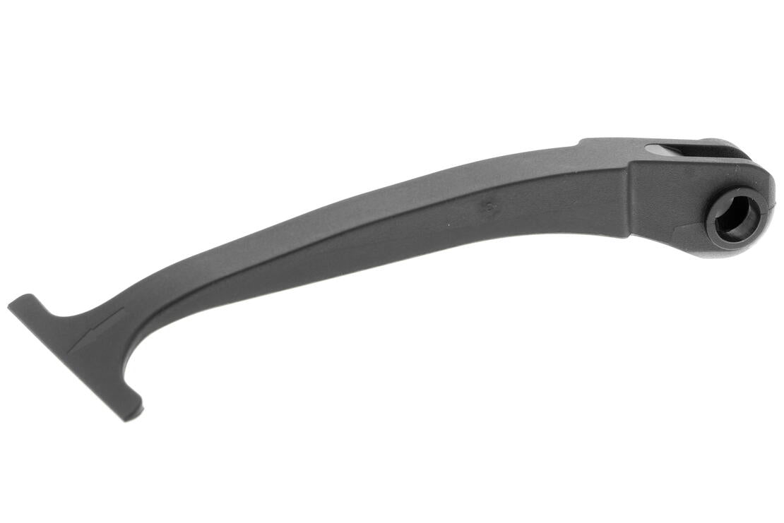 VAICO V301597 Handle, Hood Release | ML Performance Car Parts