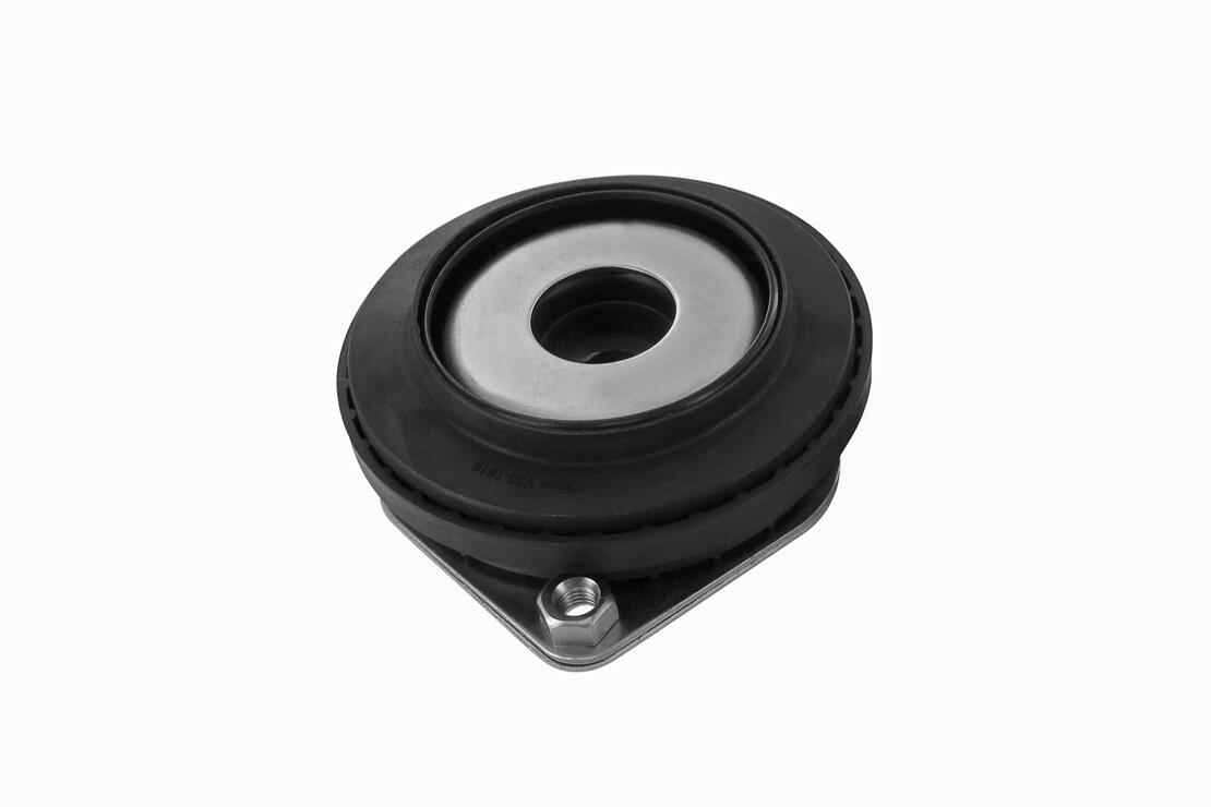 VAICO V301616 Strut Support Bearing | ML Performance Car Parts