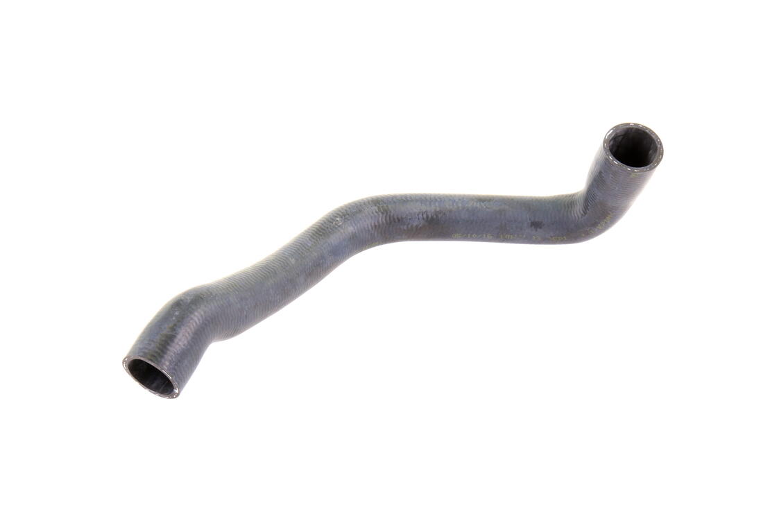 VAICO V301618 Radiator Hose | ML Performance Car Parts