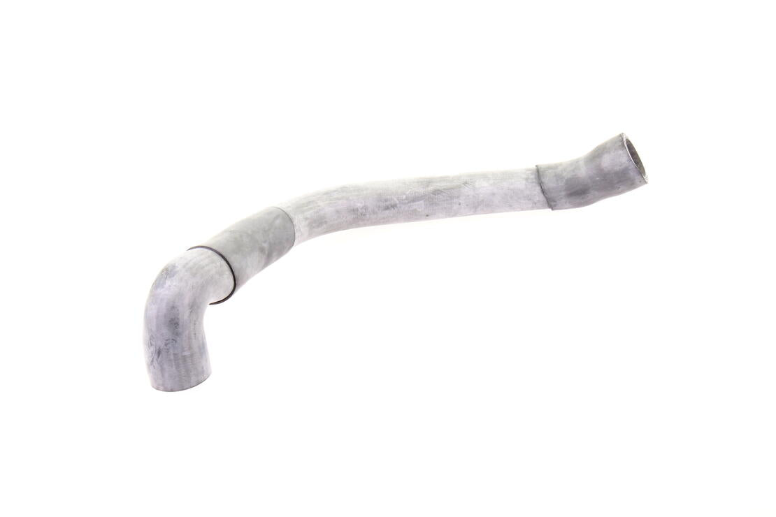 VAICO V301621 Radiator Hose | ML Performance Car Parts