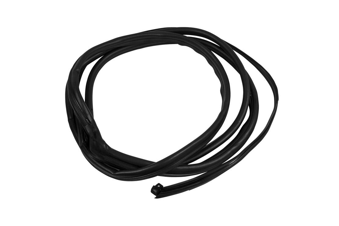 VAICO V301632 Door Seal | ML Performance Car Parts