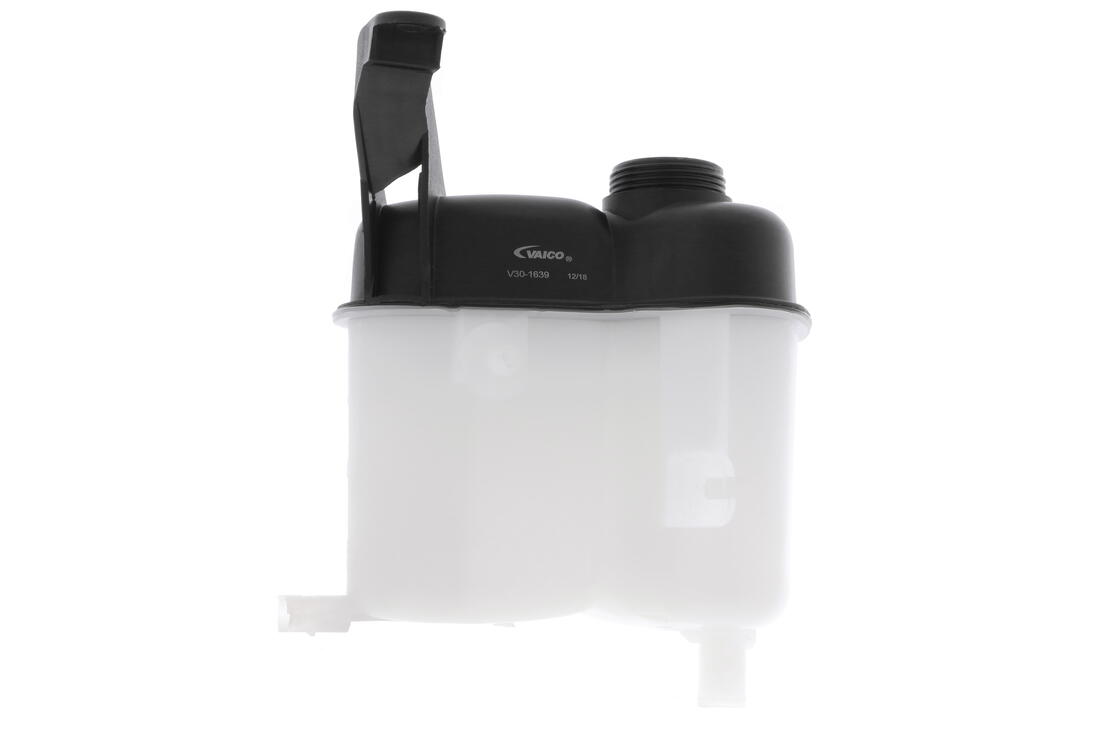 VAICO V301639 Expansion Tank, Coolant | ML Performance Car Parts