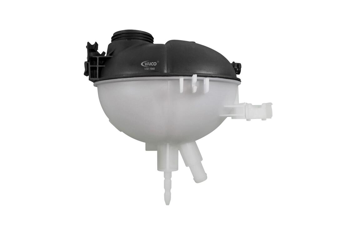 VAICO V301640 Expansion Tank, Coolant | ML Performance Car Parts