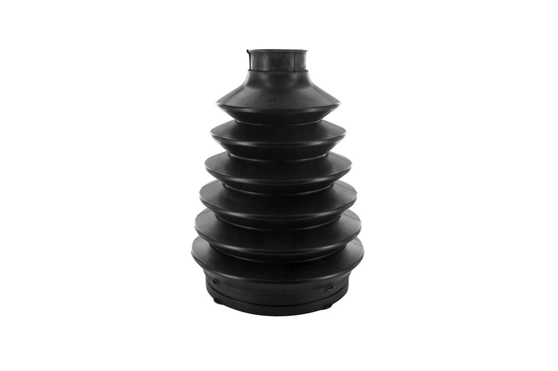 VAICO V301649 Bellows Set, Drive Shaft | ML Performance Car Parts