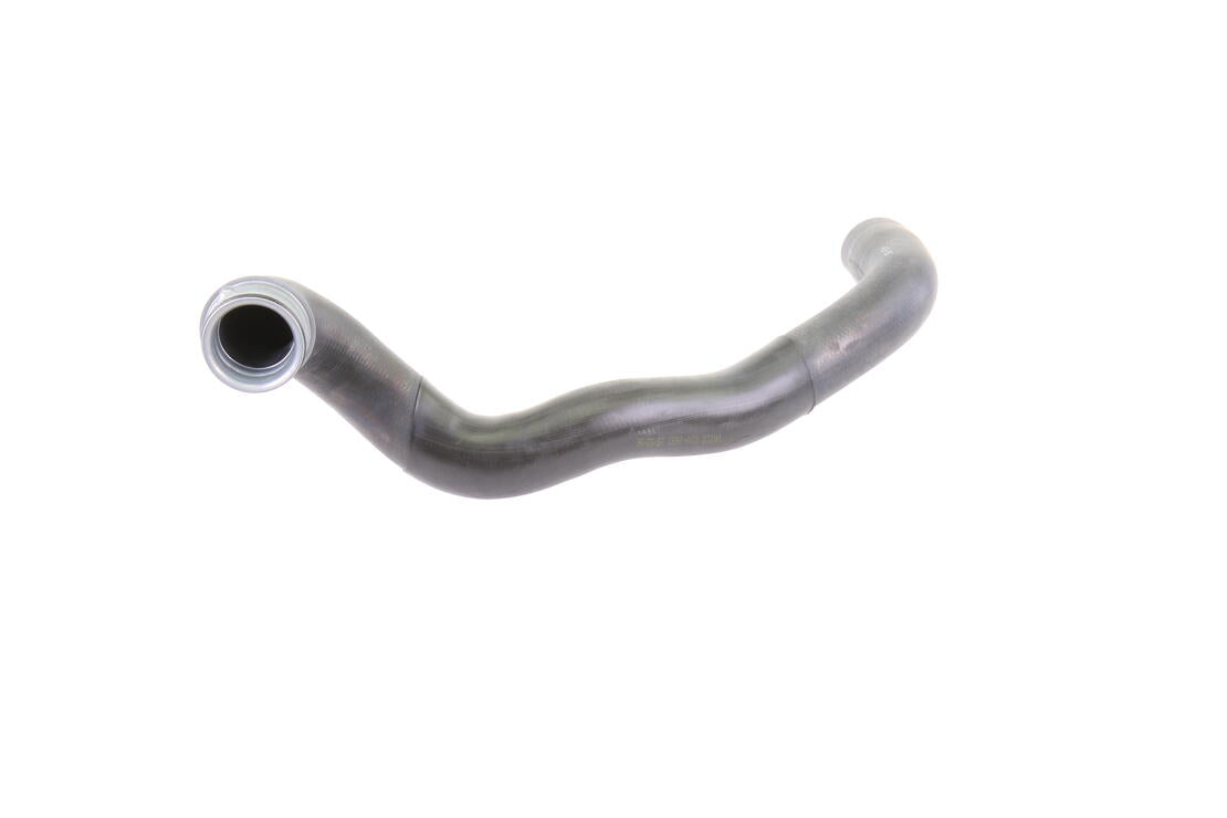 VAICO V301651 Radiator Hose | ML Performance Car Parts