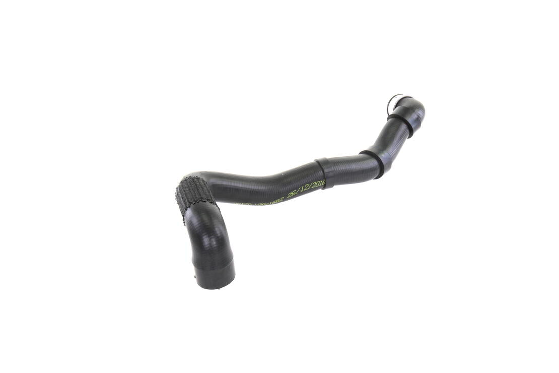 VAICO V301652 Radiator Hose | ML Performance Car Parts