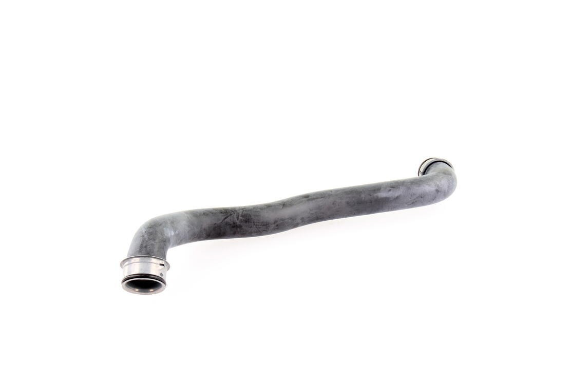 VAICO V301653 Radiator Hose | ML Performance Car Parts