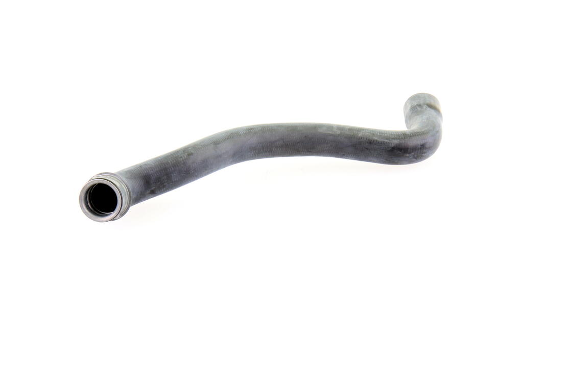 VAICO V301655 Radiator Hose | ML Performance Car Parts