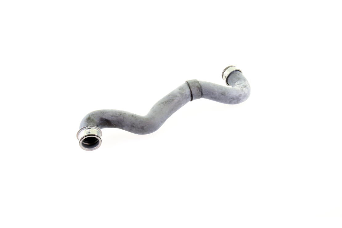 VAICO V301657 Radiator Hose | ML Performance Car Parts