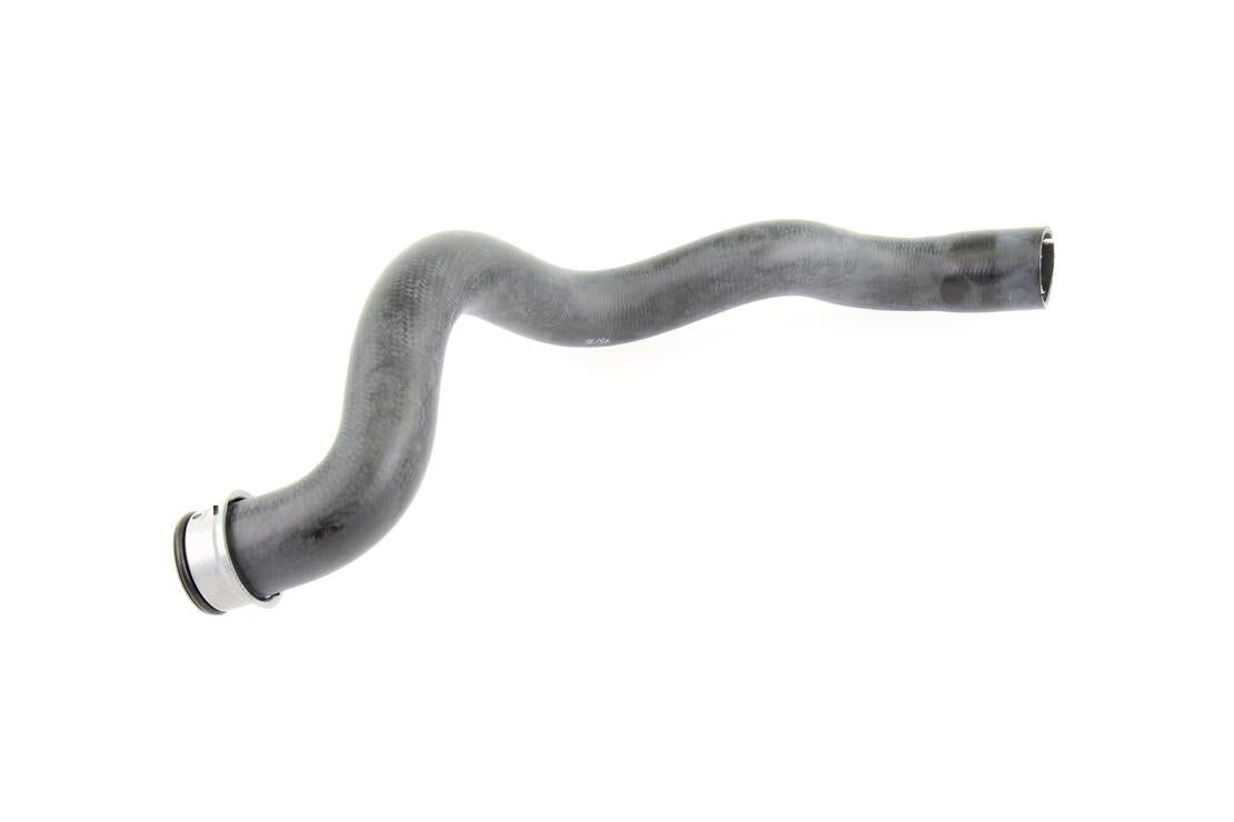 VAICO V301663 Radiator Hose | ML Performance Car Parts
