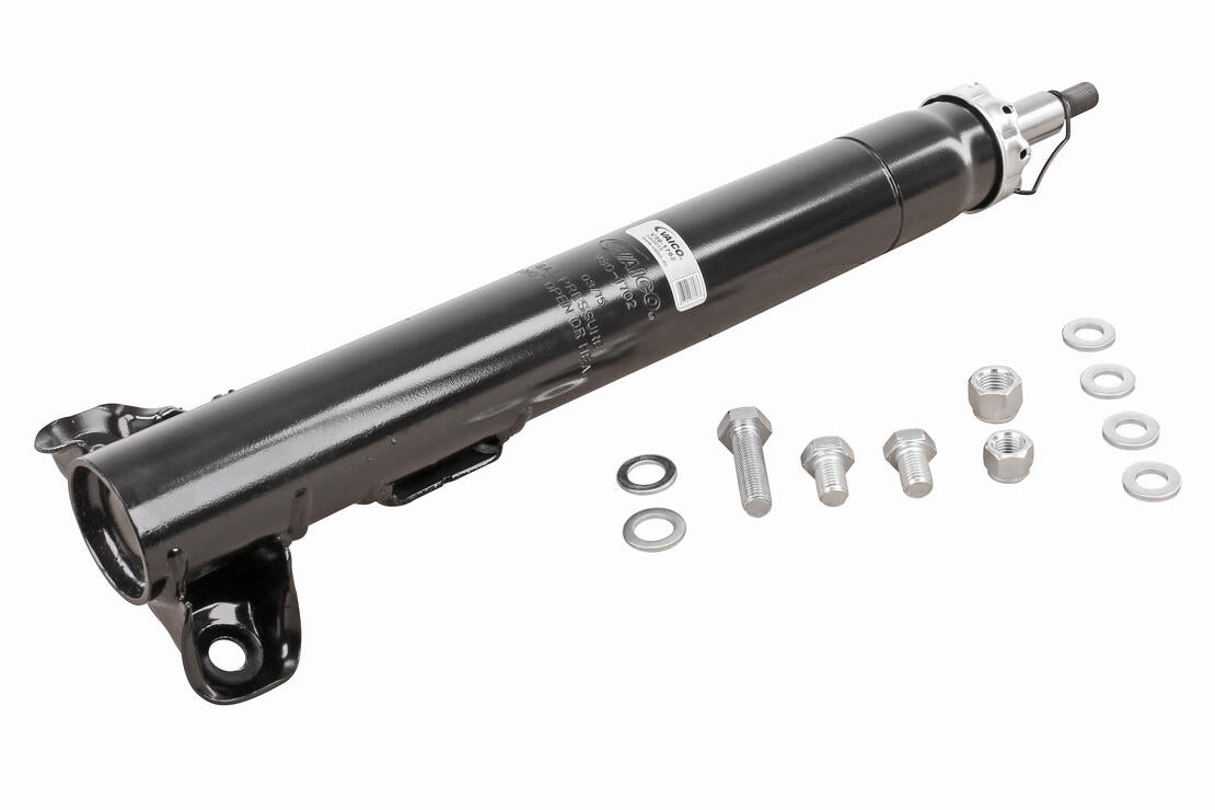 VAICO V301702 Shock Absorbers | ML Performance Car Parts