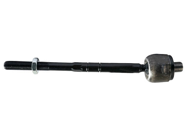 VAICO V301721 Axial Joint, Tie Rod | ML Performance Car Parts
