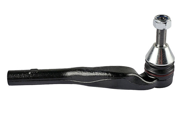 VAICO V301724 Axial Joint, Tie Rod | ML Performance Car Parts