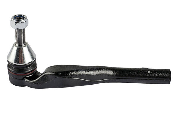 VAICO V301725 Axial Joint, Tie Rod | ML Performance Car Parts