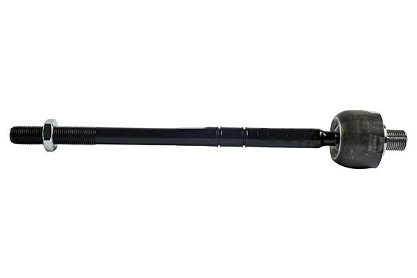 VAICO V301726 Axial Joint, Tie Rod | ML Performance Car Parts