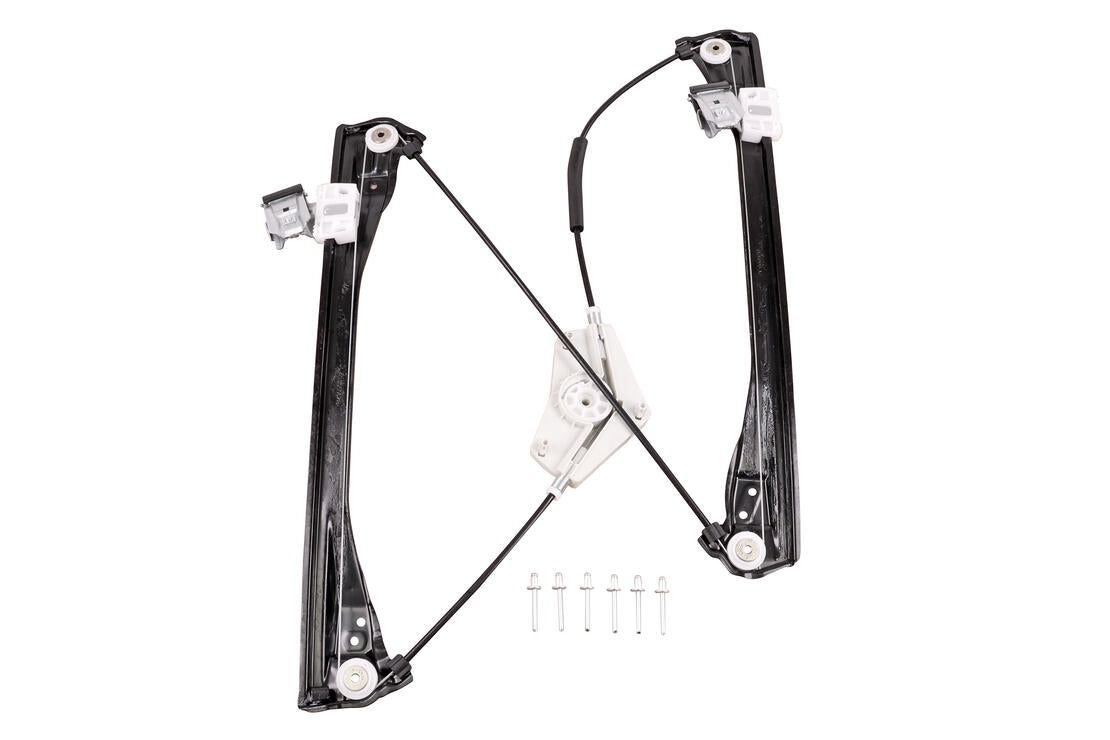 VAICO V301729 Window Regulator | ML Performance Car Parts