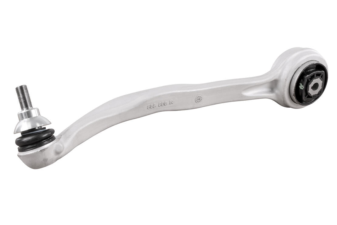 VAICO V301740 Control Arm, Wheel Suspension | ML Performance Car Parts