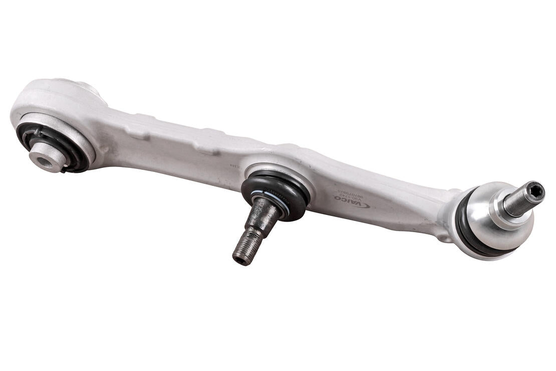 VAICO V301742 Control Arm, Wheel Suspension | ML Performance Car Parts