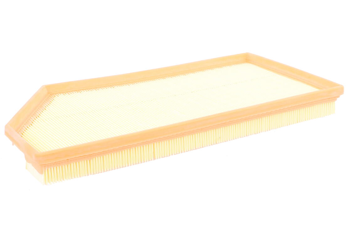 VAICO V301749 Air Filter | ML Performance Car Parts