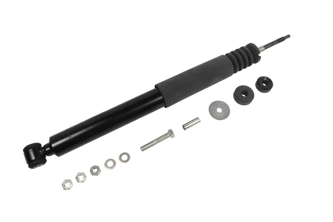 VAICO V301753 Shock Absorbers | ML Performance Car Parts