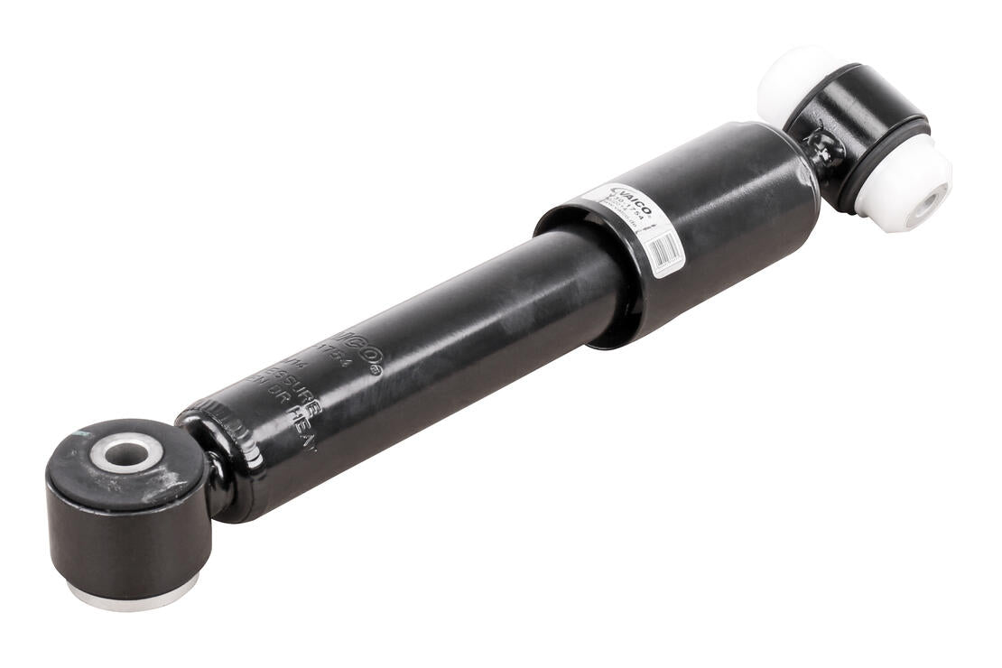 VAICO V301754 Shock Absorbers | ML Performance Car Parts