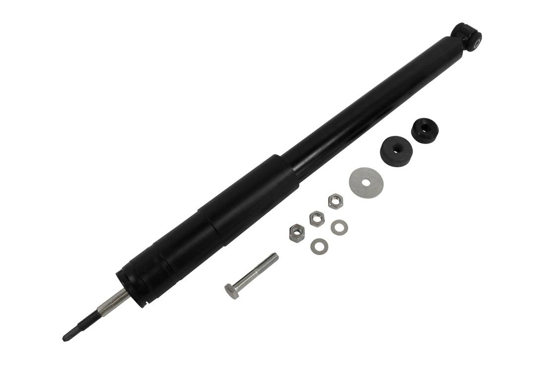 VAICO V301758 Shock Absorbers | ML Performance Car Parts
