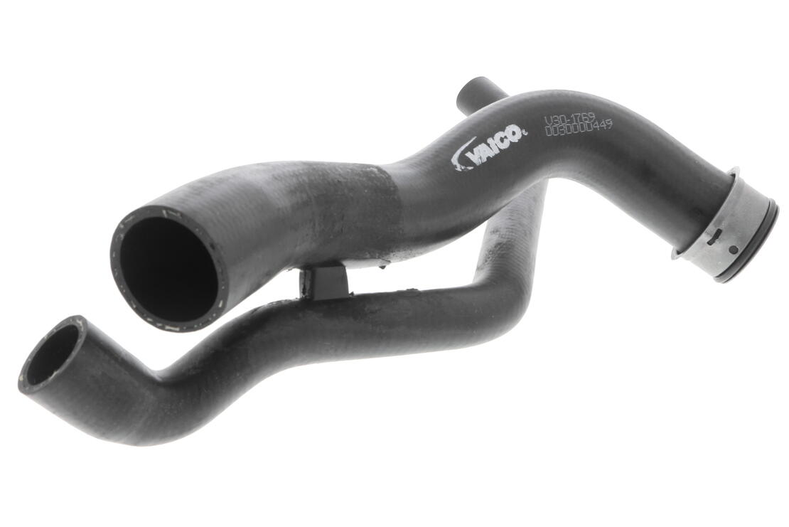 VAICO V301769 Radiator Hose | ML Performance Car Parts
