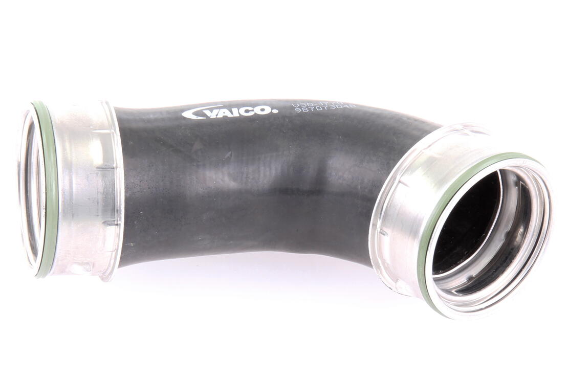 VAICO V301770 Charge Air Hose | ML Performance Car Parts