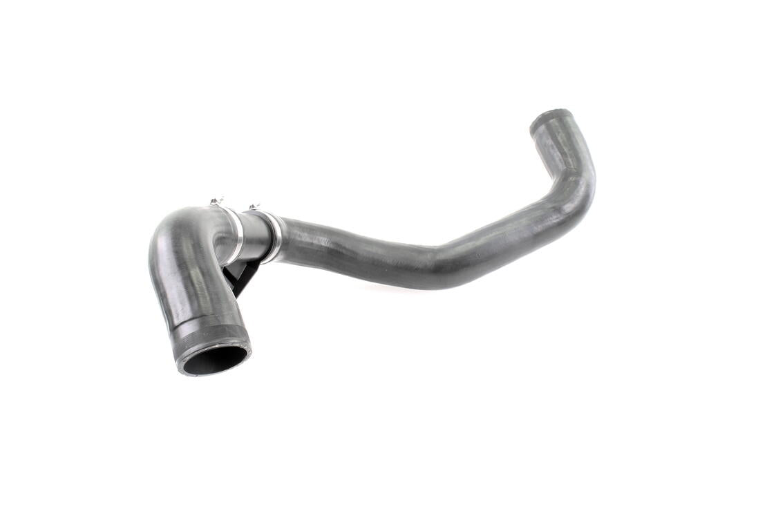 VAICO V301771 Charge Air Hose | ML Performance Car Parts