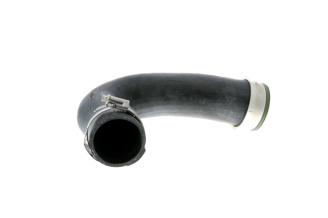 VAICO V301772 Charge Air Hose | ML Performance Car Parts