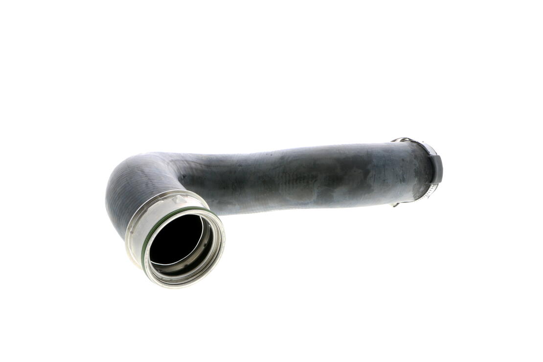 VAICO V301773 Charge Air Hose | ML Performance Car Parts