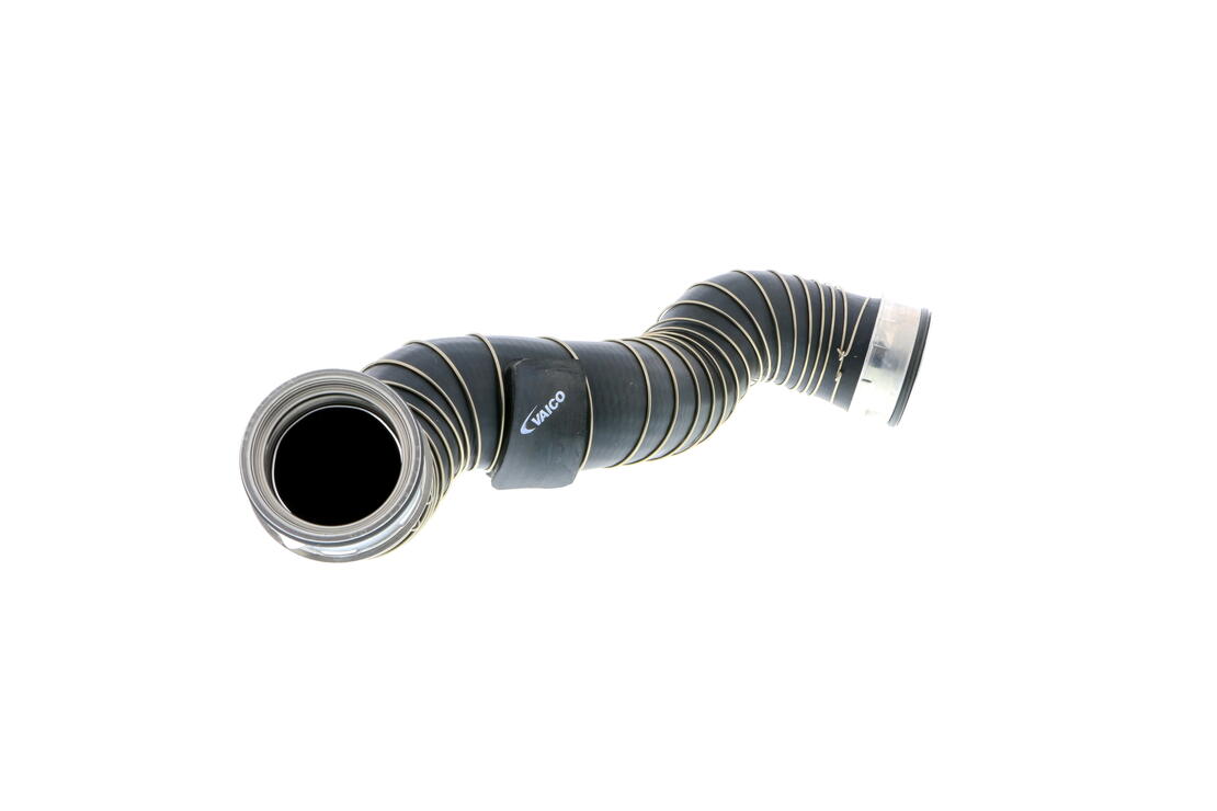 VAICO V301775 Charge Air Hose | ML Performance Car Parts