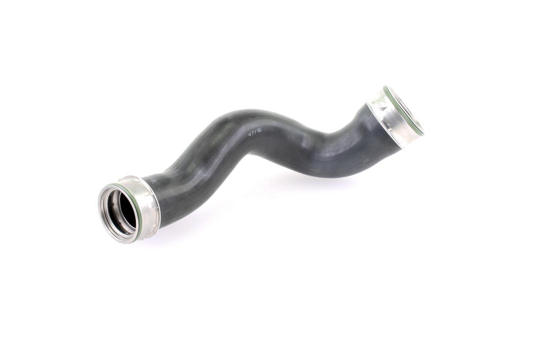 VAICO V301779 Charge Air Hose | ML Performance Car Parts