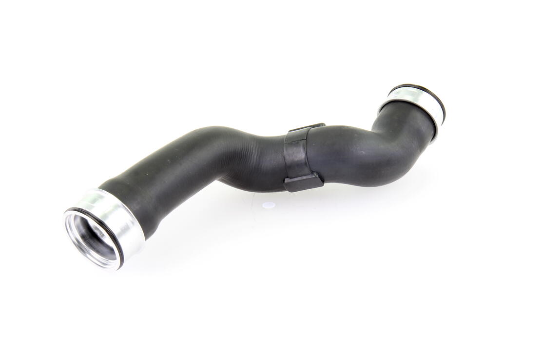 VAICO V301781 Charge Air Hose | ML Performance Car Parts