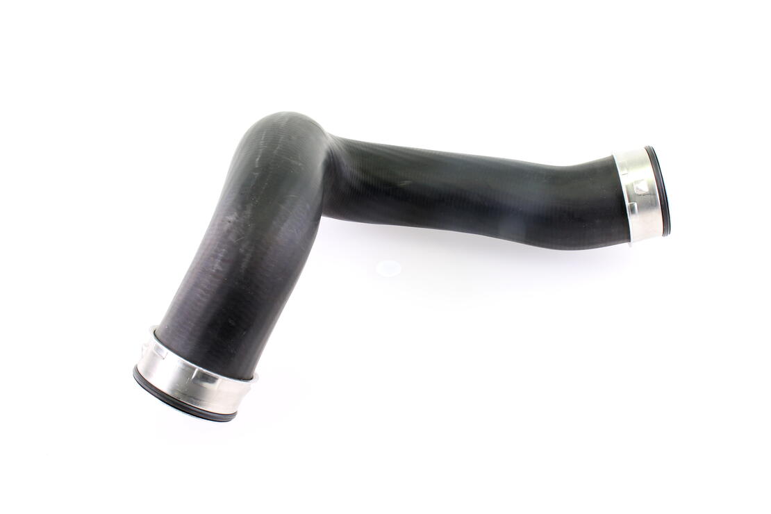 VAICO V301784 Charge Air Hose | ML Performance Car Parts
