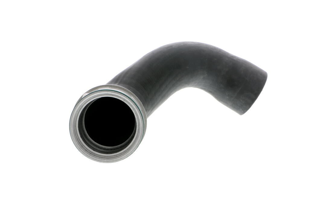 VAICO V301791 Charge Air Hose | ML Performance Car Parts