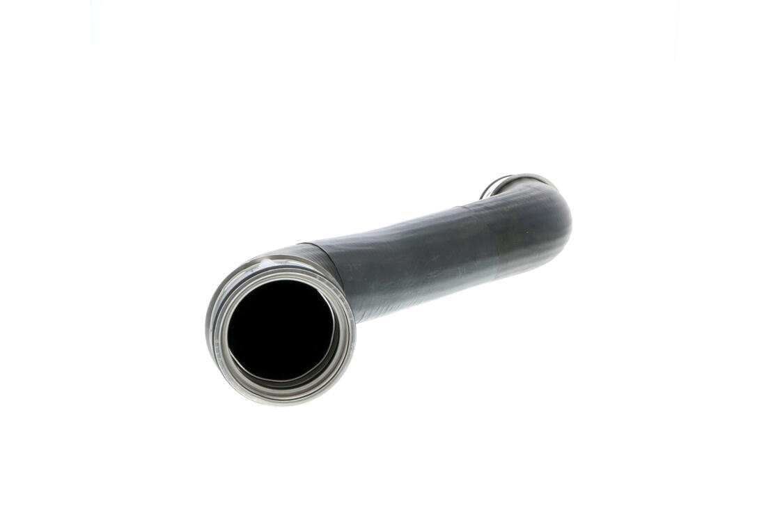 VAICO V301792 Charge Air Hose | ML Performance Car Parts