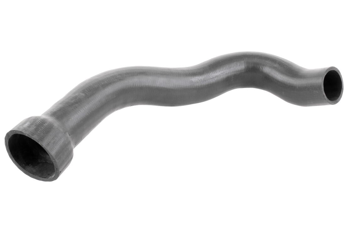 VAICO V301794 Charge Air Hose | ML Performance Car Parts