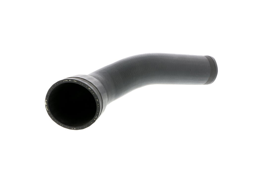 VAICO V301796 Charge Air Hose | ML Performance Car Parts