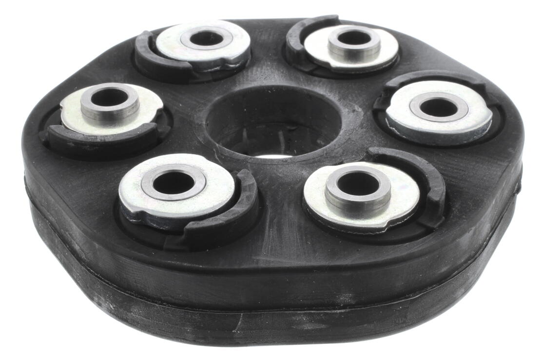 VAICO V3018003 Joint, Longitudinal Shaft | ML Performance Car Parts