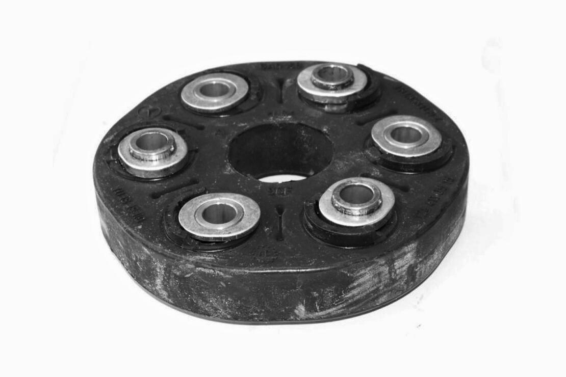 VAICO V3018004 Joint, Longitudinal Shaft | ML Performance Car Parts