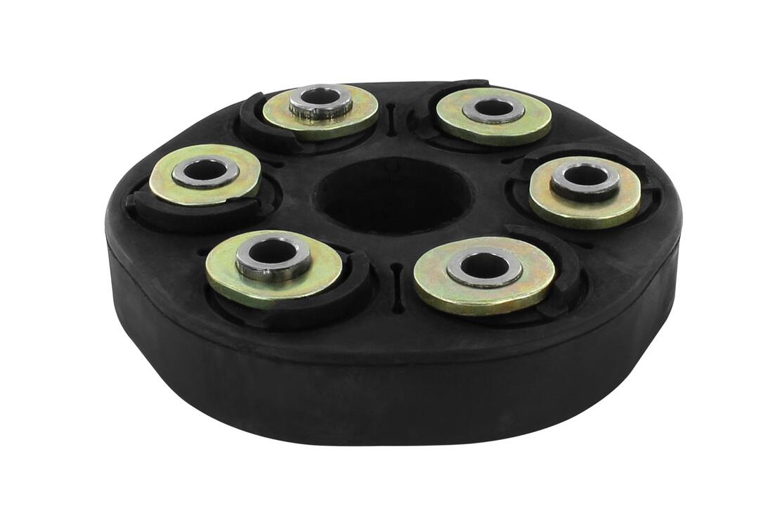 VAICO V3018018 Joint, Longitudinal Shaft | ML Performance Car Parts