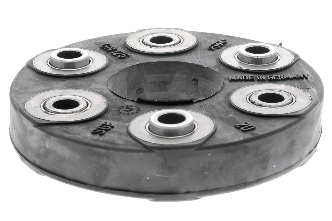 VAICO V3018023 Joint, Longitudinal Shaft | ML Performance Car Parts