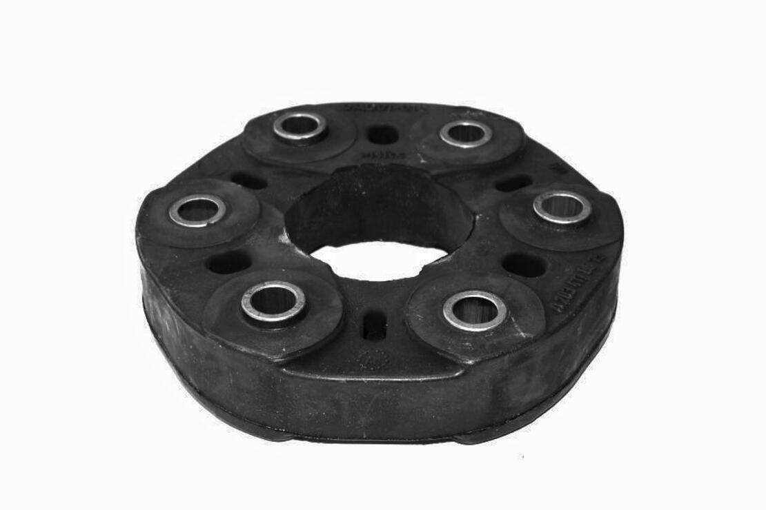 VAICO V3018036 Joint, Longitudinal Shaft | ML Performance Car Parts