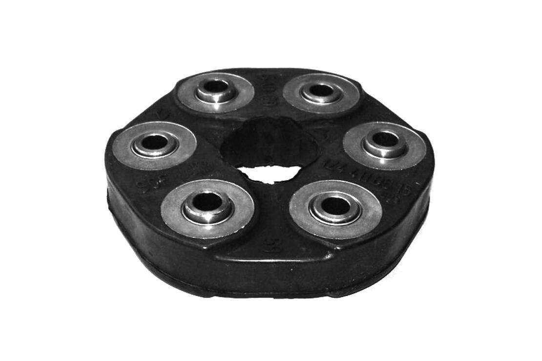 VAICO V3018044 Joint, Longitudinal Shaft | ML Performance Car Parts