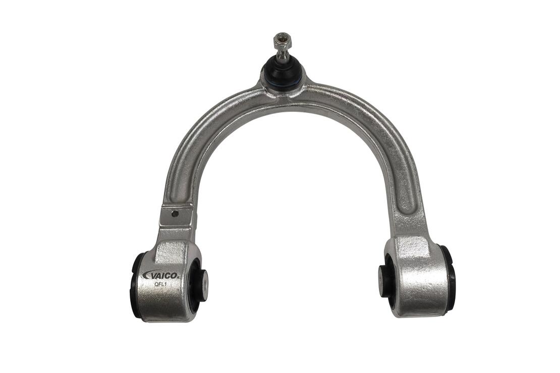 VAICO V301804 Control Arm, Wheel Suspension | ML Performance Car Parts