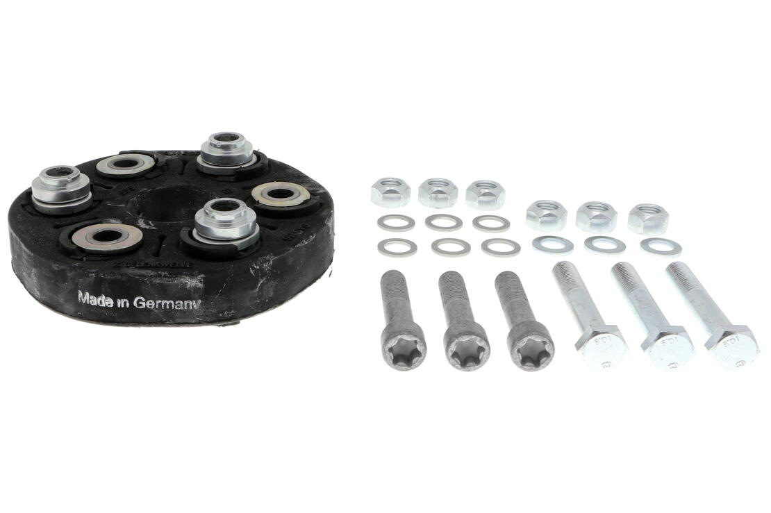 VAICO V3018113 Joint, Longitudinal Shaft | ML Performance Car Parts