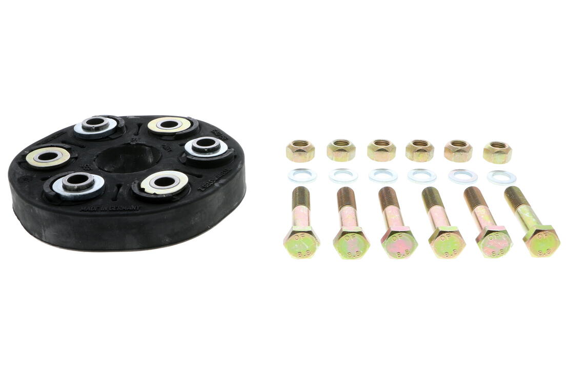 VAICO V3018121 Joint, Longitudinal Shaft | ML Performance Car Parts