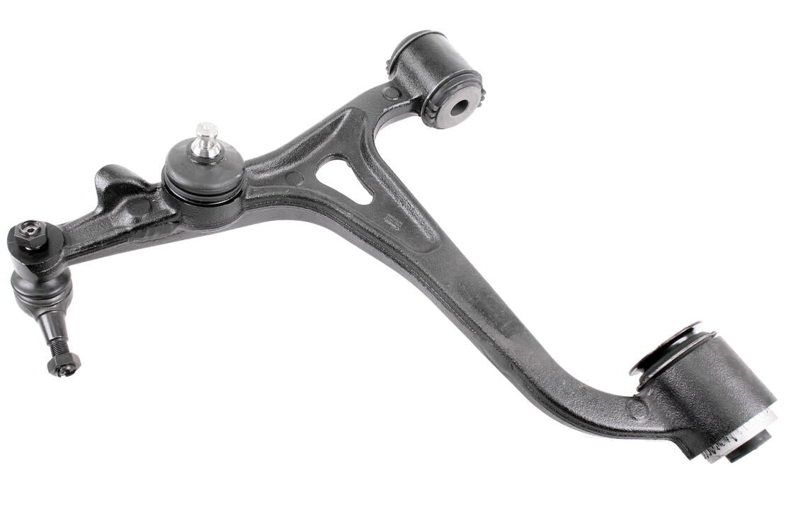 VAICO V301812 Control Arm, Wheel Suspension | ML Performance Car Parts